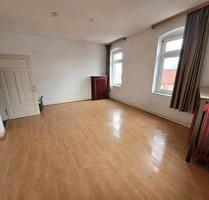 18qm WG-Zimmer in super Lage in Osnabrück-Gartlage