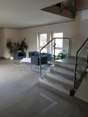 Foto - 2 Zimmer Dachgeschoßwohnung in Langenau