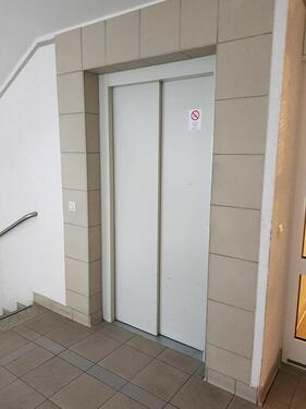 Foto - Dachgeschoßwohnung in Langenau zur Miete