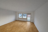 Foto - Top-sanierte 3-Zimmer-Wohnung (75m²) 