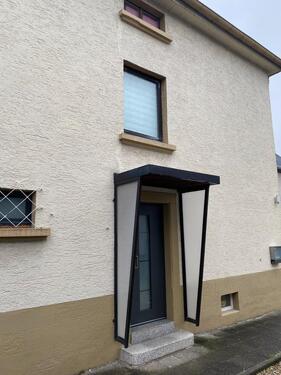 Foto - Einfamilienhaus freistehend - 420.000,00&nbsp;EUR Kaufpreis, ca.&nbsp; 80,00&nbsp;m&sup2;