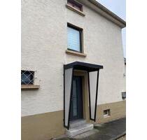 Einfamilienhaus freistehend - 420.000,00&nbsp;EUR Kaufpreis, ca.&nbsp; 80,00&nbsp;m&sup2; in Raunheim (PLZ: 65479)