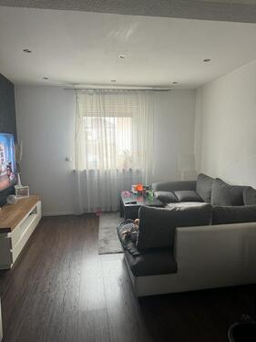 Foto - 4 Zimmer Einfamilienhaus zum Kaufen in Raunheim