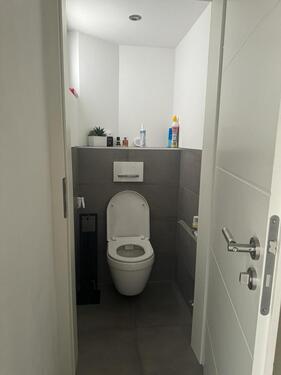 Foto - 4 Zimmer Einfamilienhaus in Raunheim