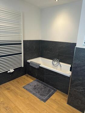 Foto - Einfamilienhaus in Raunheim zum Kaufen