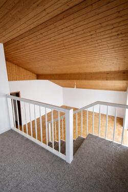 Foto - 2.5 Zimmer Dachgeschoßwohnung in Braunlage