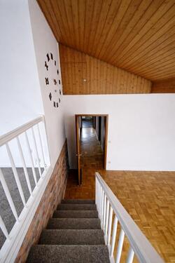 Foto - Dachgeschoßwohnung in Braunlage zur Miete