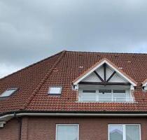 2 Zi. Wohnung Im Ohfeld - 550,00&nbsp;EUR Kaltmiete, ca.&nbsp; 60,00&nbsp;m&sup2; in Fredenbeck (PLZ: 21717)