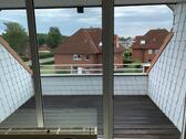 Foto - 2 Zimmer Dachgeschoßwohnung zur Miete in Fredenbeck