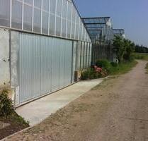 Stellplatz für Wohnwagen, Wohnmobile, Oldtimer, Anhänger, A1, B51 - Stuhr