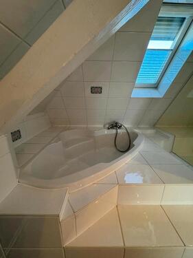 Foto - 4 Zimmer Etagenwohnung zur Miete in Halle