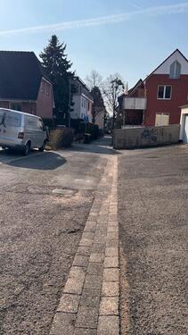 Foto - andere zur Miete in Göttingen