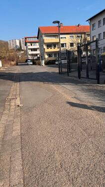 Foto - andere in Göttingen