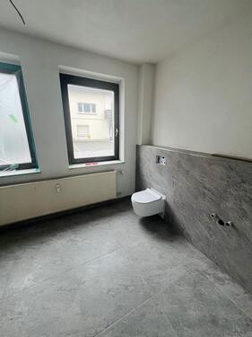 Foto - Erdgeschoßwohnung in Mengerskirchen zur Miete