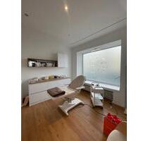 Untermiete Kosmetikstudio in Top Lage - München Schwabing-Freimann