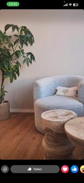 Foto - andere in München