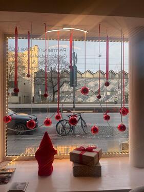 Foto - andere in München zur Miete