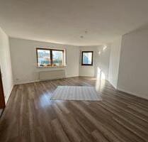 1-ZKB-Erdgeschosswohnung mit separatem Eingang und PKW Stellplatz - Buseck