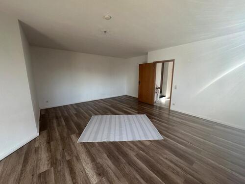 Foto - Erdgeschoßwohnung in Buseck zur Miete