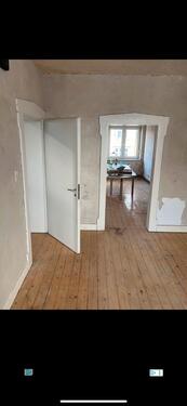 Foto - 6 Zimmer Doppelhaushälfte in Bad Salzuflen