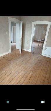 Foto - Doppelhaushälfte in Bad Salzuflen zum Kaufen