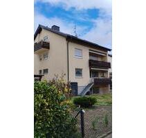 2‑ZKB‑Wohnung in Waldsee (Pfalz) – ab 062026