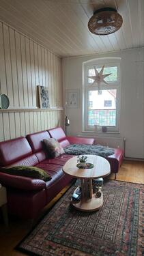 Foto - 7 Zimmer Einfamilienhaus in Geestland