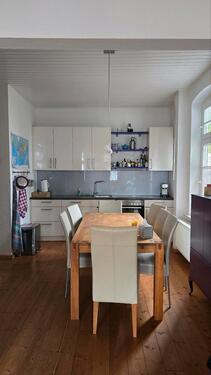 Foto - Einfamilienhaus in Geestland zum Kaufen