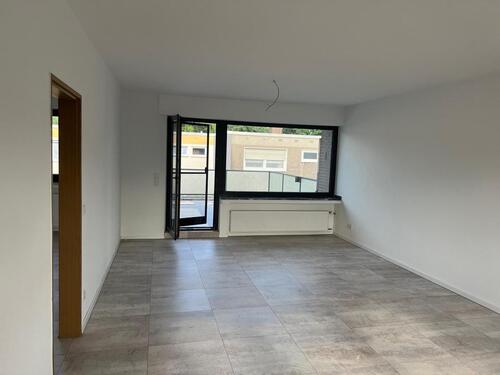 Foto - Schöne Mietwohnung für Singles oder Pärchen in Oer-Erkenschwick