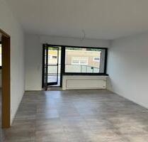 Schöne Mietwohnung für Singles oder Pärchen in Oer-Erkenschwick - Datteln