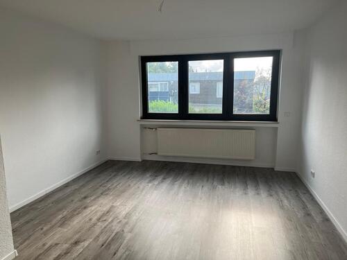 Foto - 3 Zimmer Etagenwohnung zur Miete in Datteln