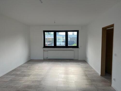 Foto - 3 Zimmer Etagenwohnung in Datteln