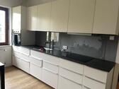 Foto - WG-Zimmer zur Vermietung in 3 Zimmer Wohnung!