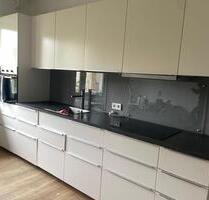 WG-Zimmer zur Vermietung in 3 Zimmer Wohnung! - Kassel Südstadt
