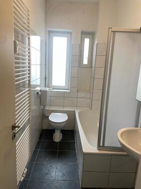 Foto - 4 Zimmer Etagenwohnung zur Miete in Kassel