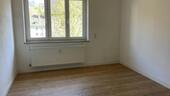 Foto - Etagenwohnung in Kassel zur Miete