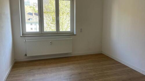 Foto - Etagenwohnung in Kassel zur Miete