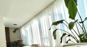 Foto - Vollmöblierte hochwertige 2 Zimmerwohnung, 15 Min von Frankfurt