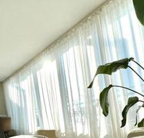 Vollmöblierte hochwertige 2 Zimmerwohnung, 15 Min von Frankfurt - Offenbach am Main Buchrain