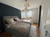 Foto - 2 Zimmer Einfamilienhaus zur Miete in Offenbach am Main