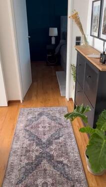 Foto - 2 Zimmer Einfamilienhaus in Offenbach am Main