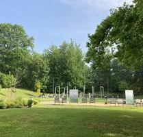 8-Geschosser - 535,00&nbsp;EUR Kaltmiete, ca.&nbsp; 38,69&nbsp;m&sup2; in Aachen (PLZ: 52074) Aachen-Mitte