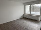 Foto - 1 Zimmer Etagenwohnung zur Miete in Aachen