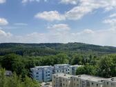 Foto - Etagenwohnung in Aachen zur Miete