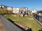 Foto - 4 Zimmer Bungalow zur Miete in Immendingen