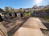 Foto - 4 Zimmer Bungalow in Immendingen