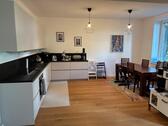 Foto - Top sanierte Wohnung in Bilk mit Garten