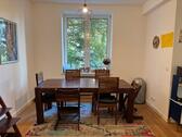 Foto - 3 Zimmer Erdgeschoßwohnung zum Kaufen in Düsseldorf