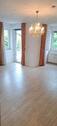 Foto - 2-Zimmer Wohnung ab sofort zu vermieten