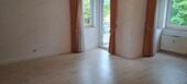 Foto - 2 Zimmer Etagenwohnung zur Miete in Wesseling